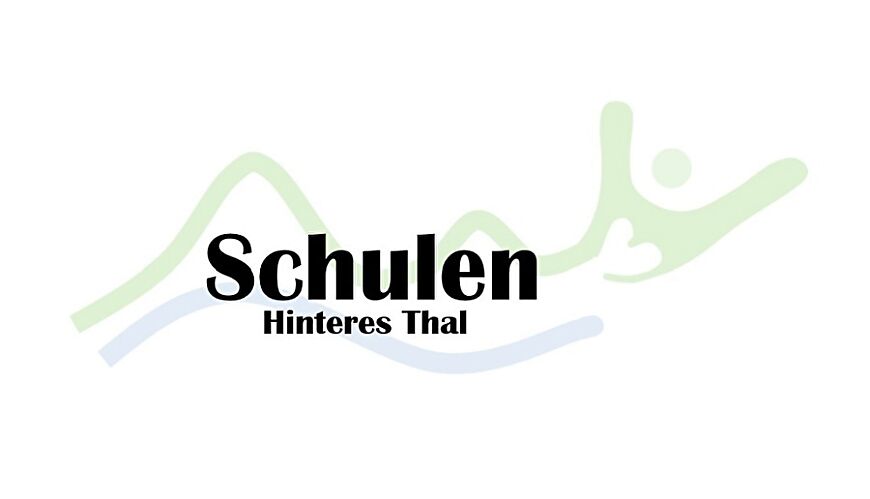 SchulenHinteresThal_Logo